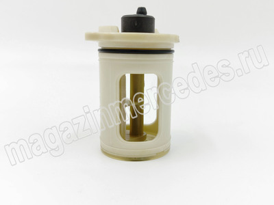 ������ �������� Mercedes (����, ������ �������� Mercedes GLB X247 A6542001300)