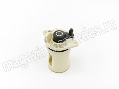 ������ �������� Mercedes (����, ������ �������� Mercedes GLB X247 A6542001300)