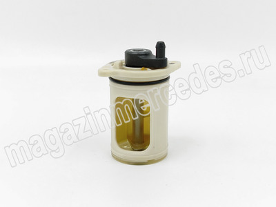 ������ �������� Mercedes (����, ������ �������� Mercedes GLB X247 A6542001300)