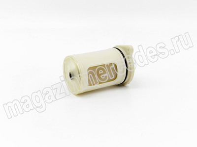 ������ �������� Mercedes (����, ������ �������� Mercedes GLB X247 A6542001300)