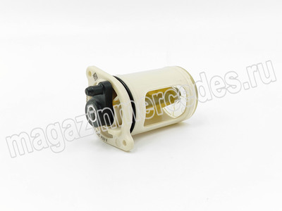 ������ �������� Mercedes (����, ������ �������� Mercedes GLB X247 A6542001300)