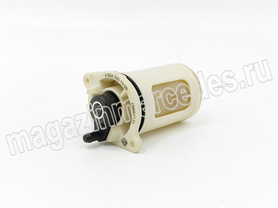 ������ �������� Mercedes (����, ������ �������� Mercedes GLB X247 A6542001300)