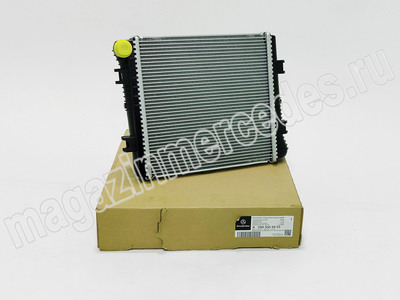 �������� ���������� ��������� �������������� (����, �������� ���������� ��������� �������������� Mercedes C Class W205 A0995005903)