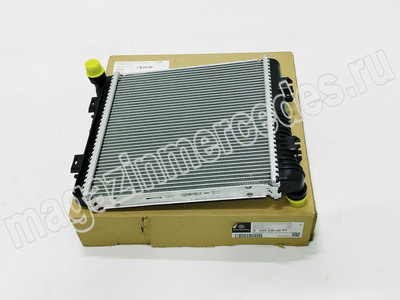 �������� ���������� ��������� �������������� (����, �������� ���������� ��������� �������������� Mercedes C Class W205 A0995005903)