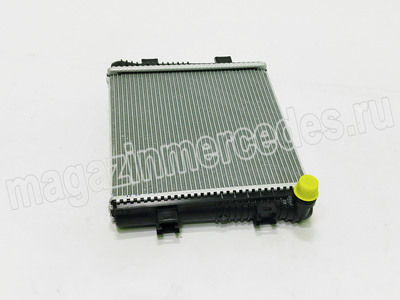 �������� ���������� ��������� �������������� (����, �������� ���������� ��������� �������������� Mercedes C Class W205 A0995005903)