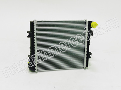 �������� ���������� ��������� �������������� (����, �������� ���������� ��������� �������������� Mercedes C Class W205 A0995005903)