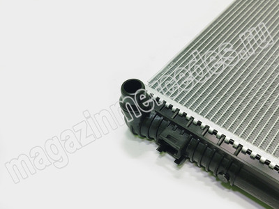 �������� ���������� ��������� �������������� (����, �������� ���������� ��������� �������������� Mercedes C Class W205 A0995005903)