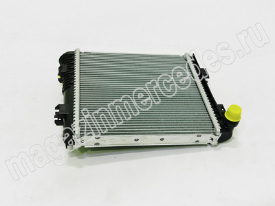 �������� ���������� ��������� �������������� (����, �������� ���������� ��������� �������������� Mercedes C Class W205 A0995005903)