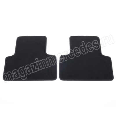 ������� ������ AMG ��������� ������ ��� Mercedes (����, ������� ������ AMG ��������� ������ ��� Mercedes CLA class C178 A17868028009J74)