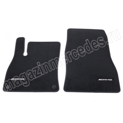 ������� ������ AMG ��������� ������ ��� Mercedes (����, ������� ������ AMG ��������� ������ ��� Mercedes CLA class C178 A17868028009J74)