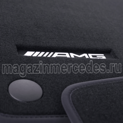 ������� ������ AMG ��������� ������ ��� Mercedes (����, ������� ������ AMG ��������� ������ ��� Mercedes CLA class C178 A17868028009J74)