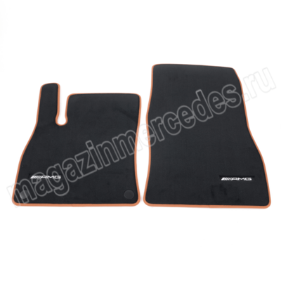 ������� ������ AMG ��������� ������ ��� Mercedes (����, ������� ������ AMG ��������� ������ ��� Mercedes CLA class C178 A17868028008H36)