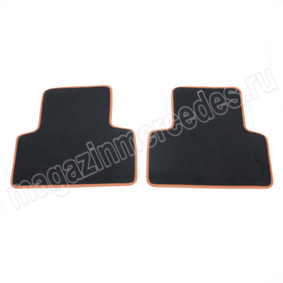 ������� ������ AMG ��������� ������ ��� Mercedes (����, ������� ������ AMG ��������� ������ ��� Mercedes CLA class C178 A17868028008H36)