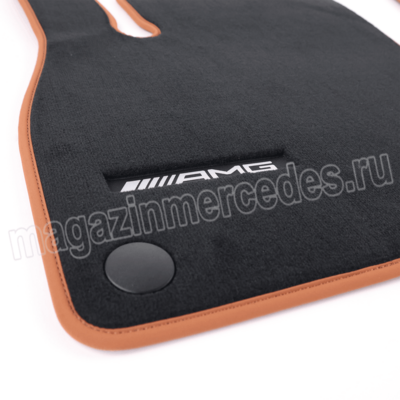 ������� ������ AMG ��������� ������ ��� Mercedes (����, ������� ������ AMG ��������� ������ ��� Mercedes CLA class C178 A17868028008H36)
