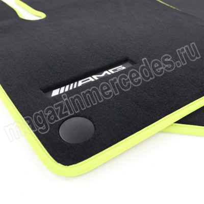 ������� ������ AMG ��������� ������ ��� Mercedes (����, ������� ������ AMG ��������� ������ ��� Mercedes CLA class C178 �17868028006�83)