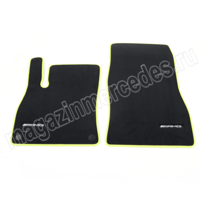 ������� ������ AMG ��������� ������ ��� Mercedes (����, ������� ������ AMG ��������� ������ ��� Mercedes CLA class C178 �17868028006�83)