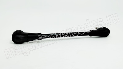 ������ ��������� ������������� Mercedes (����, ������ ��������� ������������� ��� Mercedes CLA C174 A1743202100)