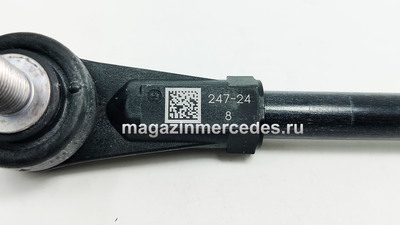 ������ ��������� ������������� Mercedes (����, ������ ��������� ������������� ��� Mercedes CLA C174 A1743202100)