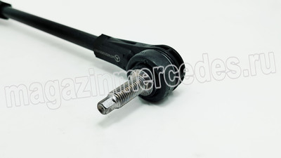 ������ ��������� ������������� Mercedes (����, ������ ��������� ������������� ��� Mercedes CLA C174 A1743202100)