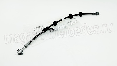 ����� ��������� �������� Mercedes (����, ����� ��������� �������� ��� Mercedes CLA C174 A0004204106)