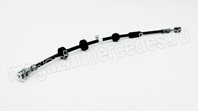 ����� ��������� �������� Mercedes (����, ����� ��������� �������� ��� Mercedes CLA C174 A0004204106)