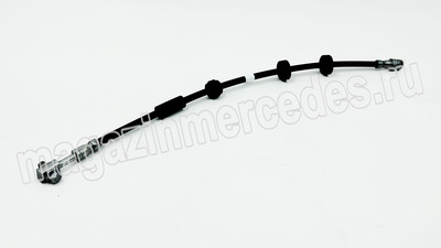 ����� ��������� �������� Mercedes (����, ����� ��������� �������� ��� Mercedes CLA C174 A0004204106)