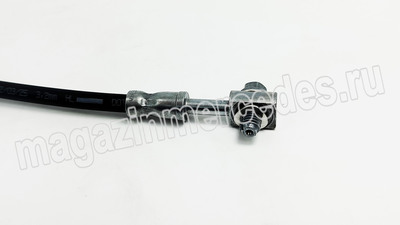 ����� ��������� �������� Mercedes (����, ����� ��������� �������� ��� Mercedes CLA C174 A0004204106)