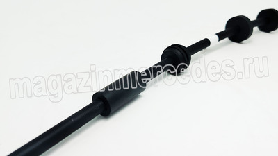 ����� ��������� �������� Mercedes (����, ����� ��������� �������� ��� Mercedes CLA C174 A0004204106)