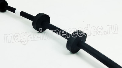 ����� ��������� �������� Mercedes (����, ����� ��������� �������� ��� Mercedes CLA C174 A0004204106)