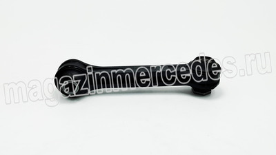 ������ ������� ������������� Mercedes (����, ������ ������� ������������� ��� Mercedes CLA C174 A1743200600)
