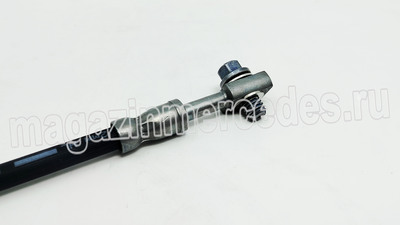 ����� ��������� ������ Mercedes (����, ����� ��������� ������ ��� Mercedes CLA C174 A0004202703)