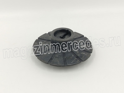 ����� ������ ������� ������ Mercedes V class V447 (����, ����� ������ ������� ������ Mercedes V class V447
A4473240584)