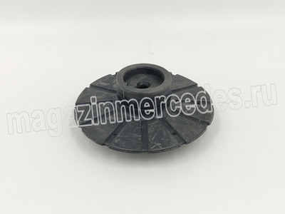 ����� ������ ������� ������ Mercedes V class V447 (����, ����� ������ ������� ������ Mercedes V class V447
A4473240584)