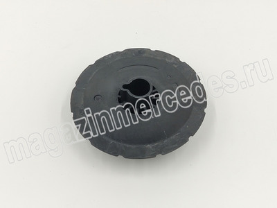 ����� ������ ������� ������ Mercedes V class V447 (����, ����� ������ ������� ������ Mercedes V class V447
A4473240584)