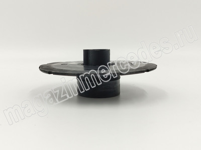 ����� ������ ������� ������ Mercedes V class V447 (����, ����� ������ ������� ������ Mercedes V class V447
A4473240584)