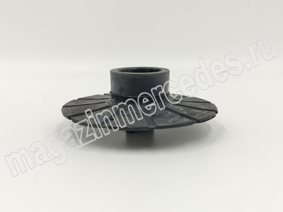 ����� ������ ������� ������ Mercedes V class V447 (����, ����� ������ ������� ������ Mercedes V class V447
A4473240584)