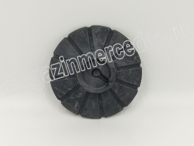 ����� ������ ������� ������ Mercedes V class V447 (����, ����� ������ ������� ������ Mercedes V class V447
A4473240584)