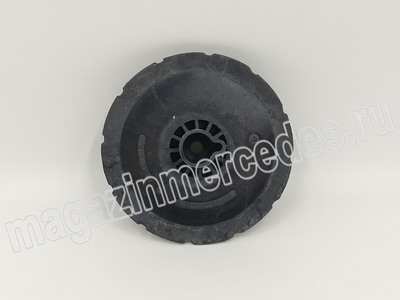 ����� ������ ������� ������ Mercedes V class V447 (����, ����� ������ ������� ������ Mercedes V class V447
A4473240584)