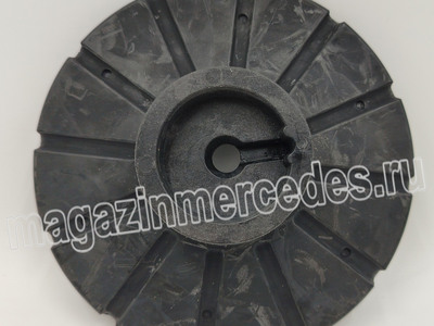 ����� ������ ������� ������ Mercedes V class V447 (����, ����� ������ ������� ������ Mercedes V class V447
A4473240584)