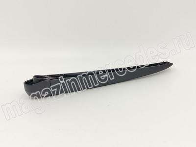 Поводок стеклоочистителя задний для Мерседес (Поводок стеклоочистителя задний Mercedes
A2478206400) Поводок стеклоочистителя задний для Мерседес (фото, Поводок стеклоочистителя задний Mercedes
A2478206400)