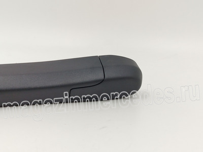 Поводок стеклоочистителя задний для Мерседес (Поводок стеклоочистителя задний Mercedes
A2478206400) Поводок стеклоочистителя задний для Мерседес (фото, Поводок стеклоочистителя задний Mercedes
A2478206400)