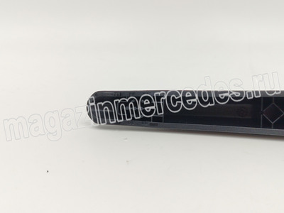 Поводок стеклоочистителя задний для Мерседес (Поводок стеклоочистителя задний Mercedes
A2478206400) Поводок стеклоочистителя задний для Мерседес (фото, Поводок стеклоочистителя задний Mercedes
A2478206400)
