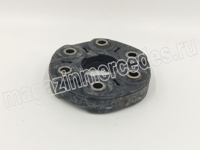 ����� ���������� ���� (��������, ������) (����, ����� ���������� ���� Mercedes
A2104110415)