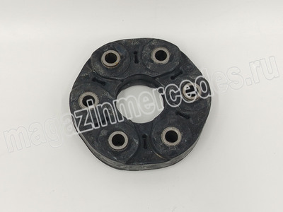 ����� ���������� ���� (��������, ������) (����, ����� ���������� ���� Mercedes
A2104110415)