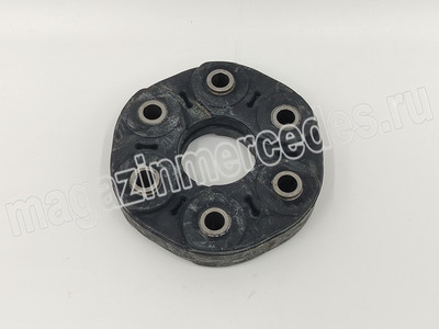 ����� ���������� ���� (��������, ������) (����, ����� ���������� ���� Mercedes
A2104110415)