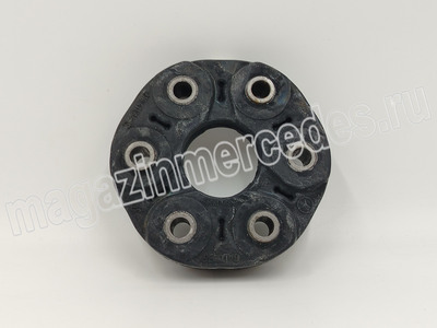 ����� ���������� ���� (��������, ������) (����, ����� ���������� ���� Mercedes
A2104110415)