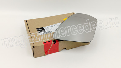 ���������� ������� ������ (����, ���������� ������� ������� ������� ���� ������ Mercedes
A0998101000)