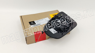 ���������� ������� ������ (����, ���������� ������� ������� ������� ���� ������ Mercedes
A0998101000)