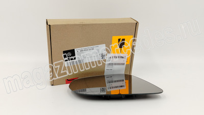 ���������� ������� ������ (����, ���������� ������� ������� ������� ���� ������ Mercedes
A0998101000)