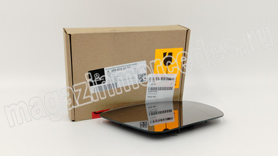 ���������� ������� ������ (����, ���������� ������� ������� ������� ���� ������ Mercedes
A0998101000)